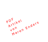 PDF
Artikel
von
Maren Enders